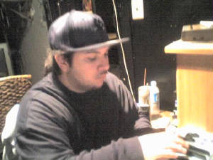 10-22-06_0116.jpg