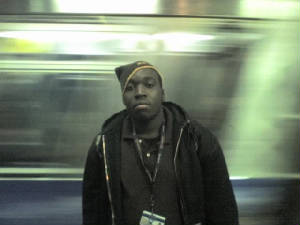 11-27-06_1522.jpg