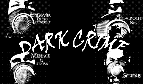 darkcrimebitch1-1.gif